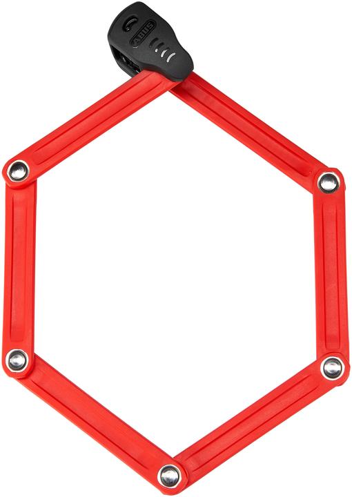 Produktbild Abus Bordo Lite 6055C (85 cm)
