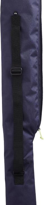 Produktbild Newfeel Basic