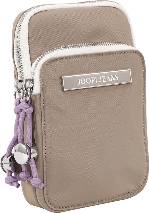 Image du produit Joop! phonecase lvz lietissimo maria
