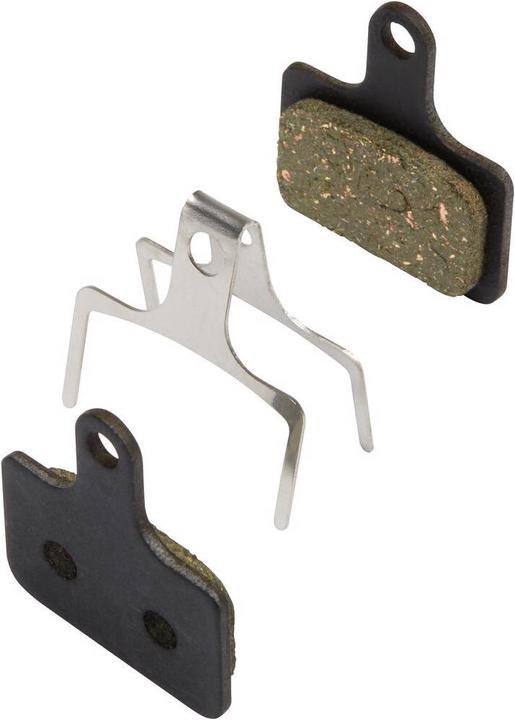 Immagine prodotto Decathlon hytr shi sora. 310553 (Shimano, Semimetallico)