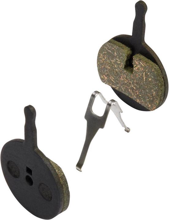 Immagine prodotto Decathlon Pro DSK 300R (Avid, Materiale sintetico)