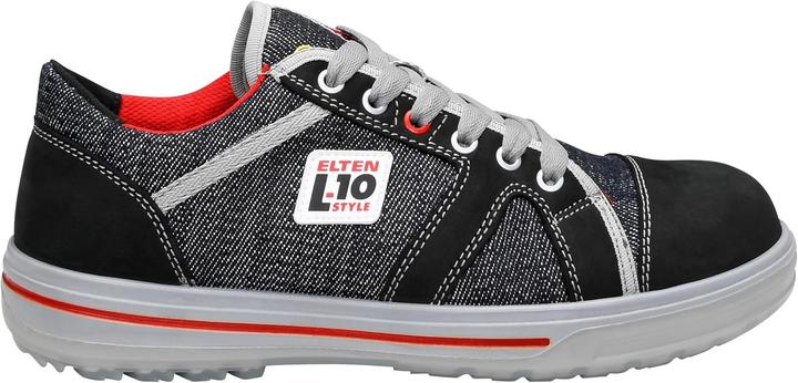 Productafbeelding Elten Sensation UP S3 (S3, 41)