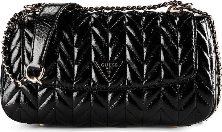 Immagine prodotto Guess Cheryl Convertible Xbody Flap