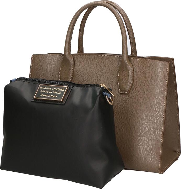 Image du produit Gave Lux Sac à main