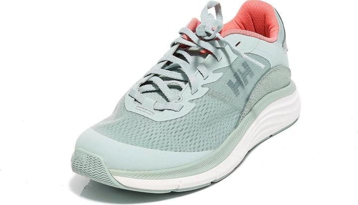 Actual product image Helly Hansen W Hp Marine Ls (38)