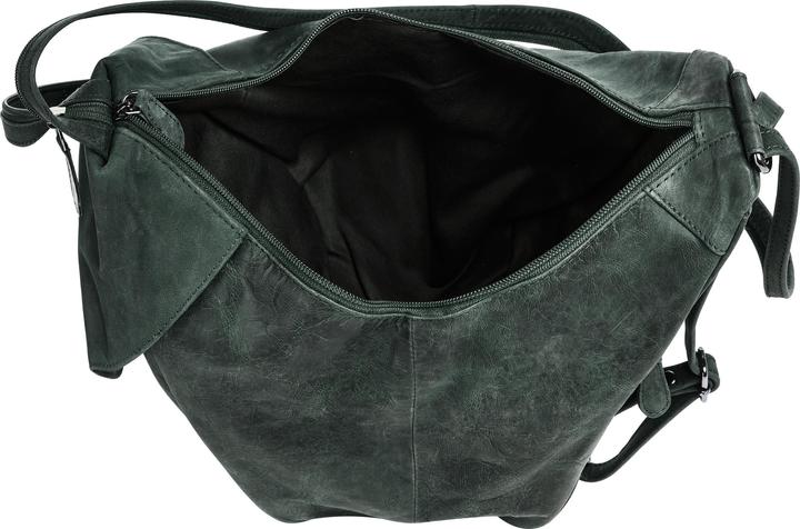 Actual product image Bruno Banani Rucksack (0.90 l)