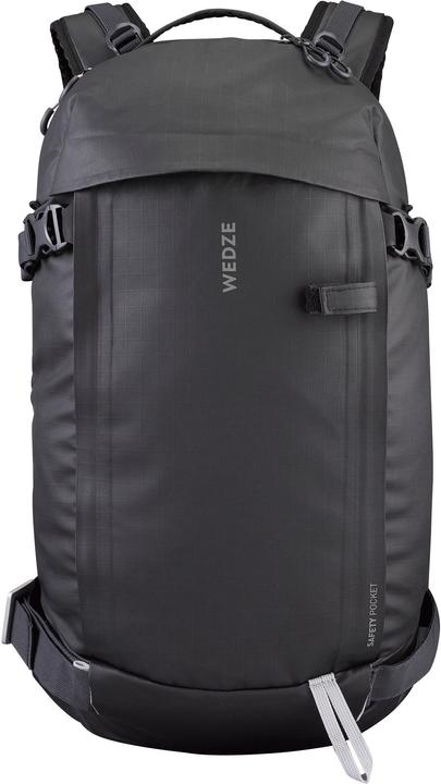 Image du produit Wedze FR 500 DEFENSE