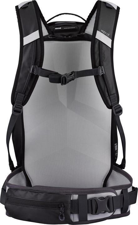 Image du produit Wedze FR 500 DEFENSE