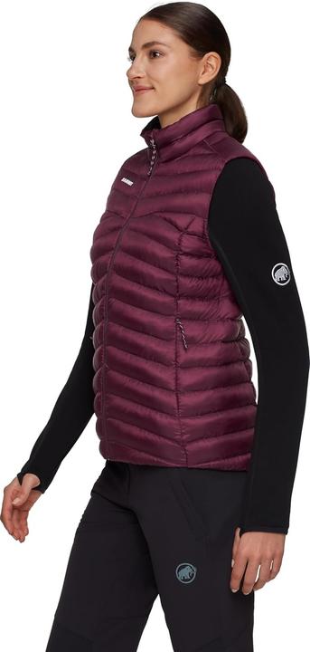 Produktbild Mammut Women's Albula Insulation Vest (M)