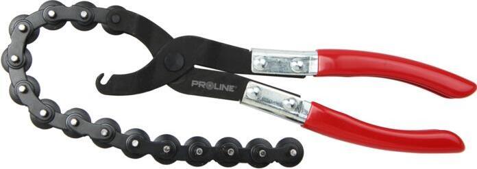Proline Pro-Line Exhaust Pipe Cutter 20-75 mm (46849)