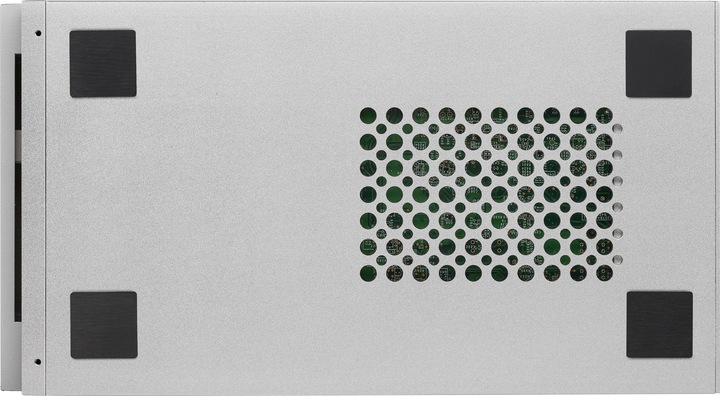 Image du produit LaCie 2big Dock Thunderbolt 3 (16 To)