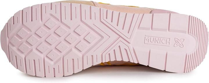 Produktbild MunichSport Dash Sky (40)