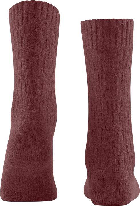 Produktbild Falke Brick Wall BSO (35 - 38)