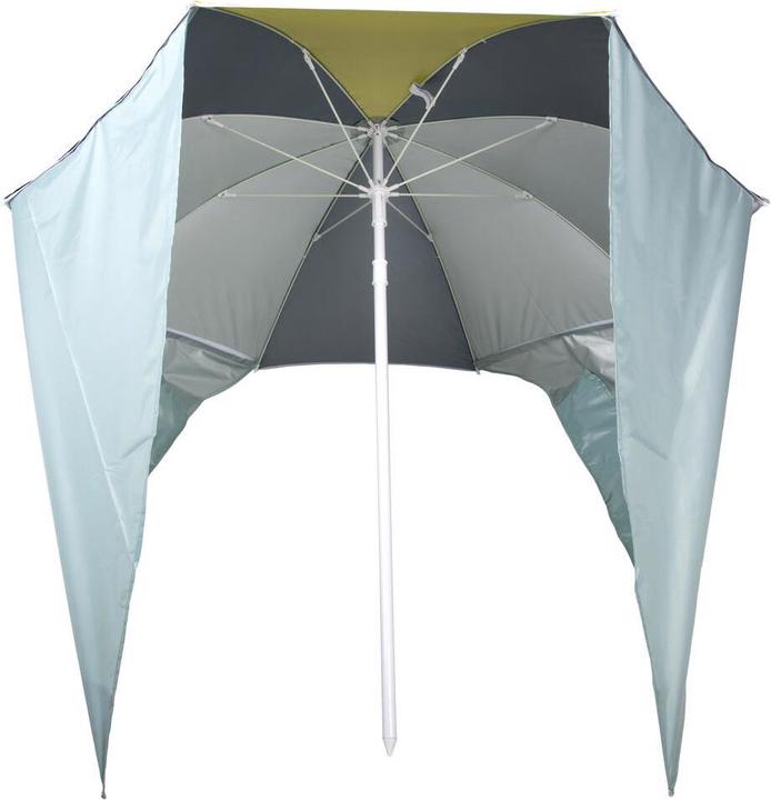 Produktbild Radbug Paruv Windstop 156213