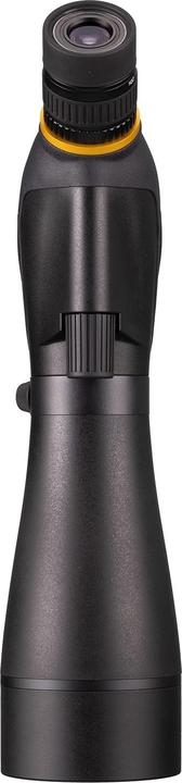 Produktbild National Geographic Spotting Scope - 20-60x80 Spektiv Adventurer - Waterdicht en Geschikt voor Brildragers