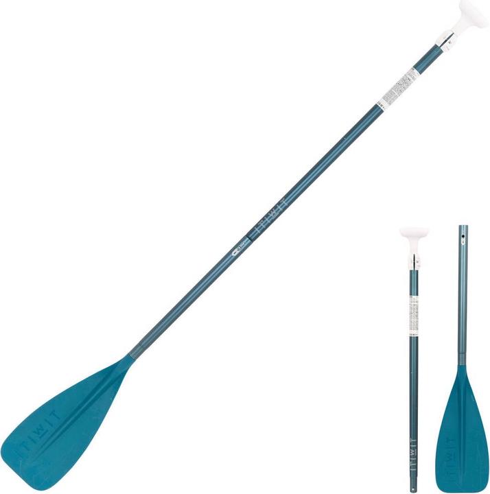 Actual product image Itiwit locking system screw. 310016