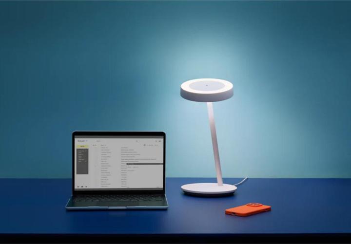 Produktbild WiZ Portrait (600 lm)