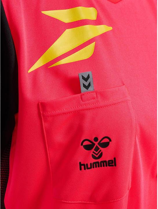 Produktbild hummel Ffhb (S)
