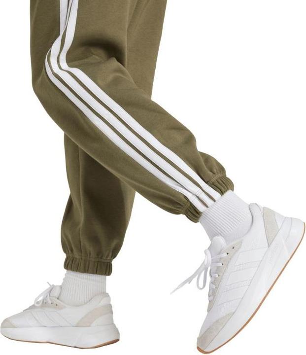 Produktbild Adidas Essentials Fleecehose (S)