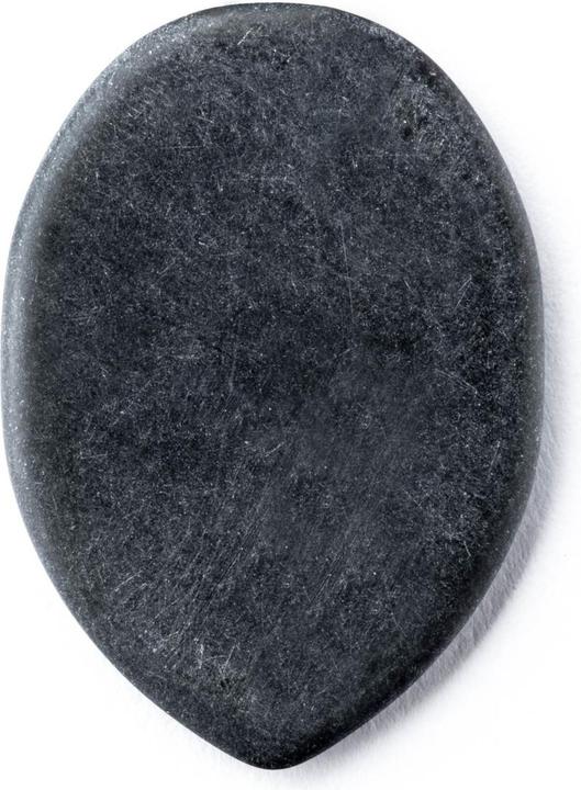 Actual product image Jim Dunlop 477R206 (36 x)