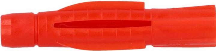 Actual product image Tox General purpose dowel GP TRI 10/61 (20 pcs.)