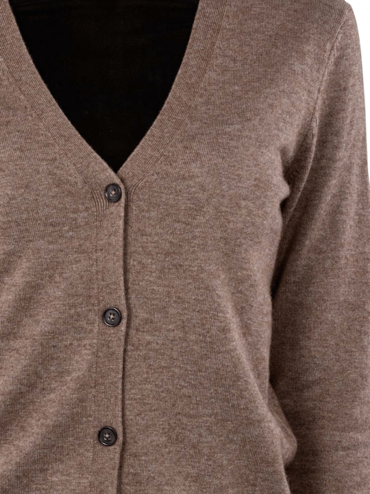Image du produit Marc O'Polo Cardigan (M)