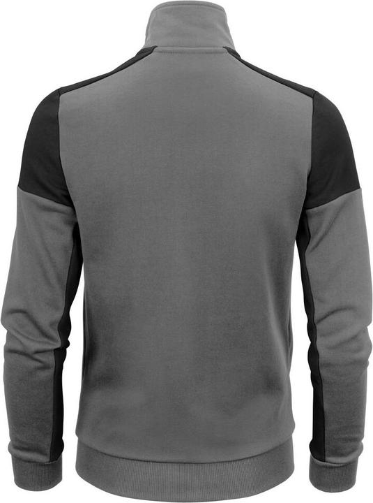 Produktbild Printer Prime Prime Sweater Full Zip Women (M)