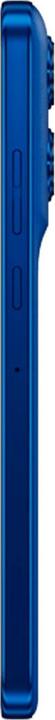 Produktbild Motorola Edge 50 Neo (512 GB, PANTONE Nautical Blue, 6.36", SIM + eSIM, 5G)