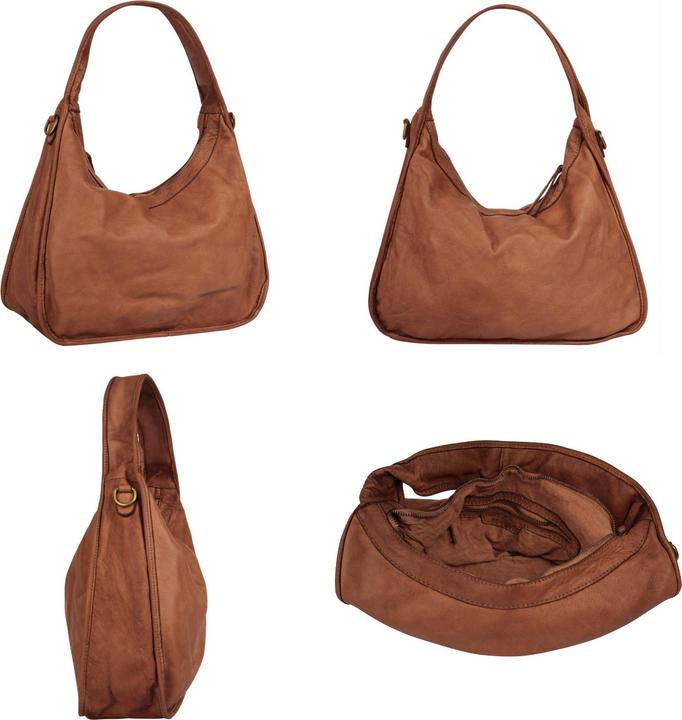 Immagine prodotto Samantha Look Shopper