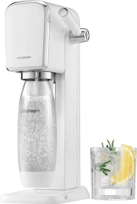 Image du produit SodaStream Art