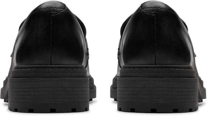 Image du produit Clarks W Orinoco3 Edge (40)