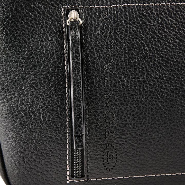 Immagine prodotto Tom Tailor Analisa Schultertasche L 33 cm