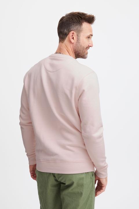 Image du produit FQ1924 FQWilliam logo col cassé 21900659 (S)