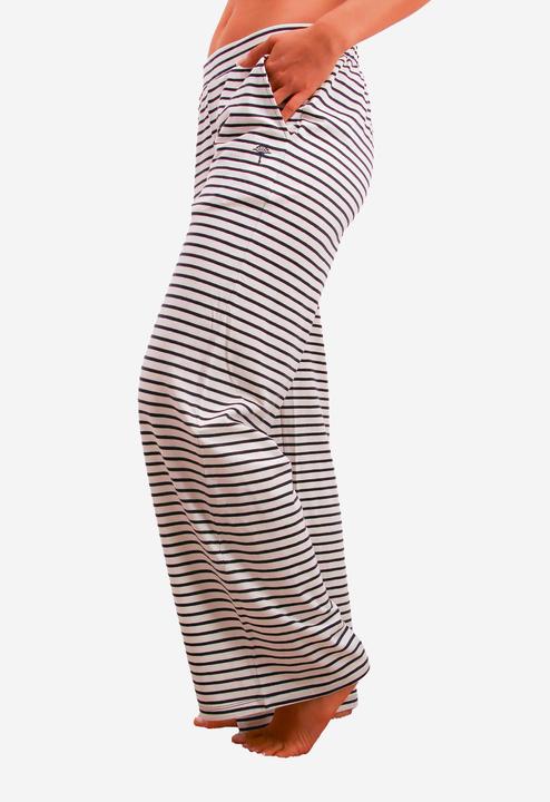 Image du produit Joop! Pyjamahose Cosy (44)