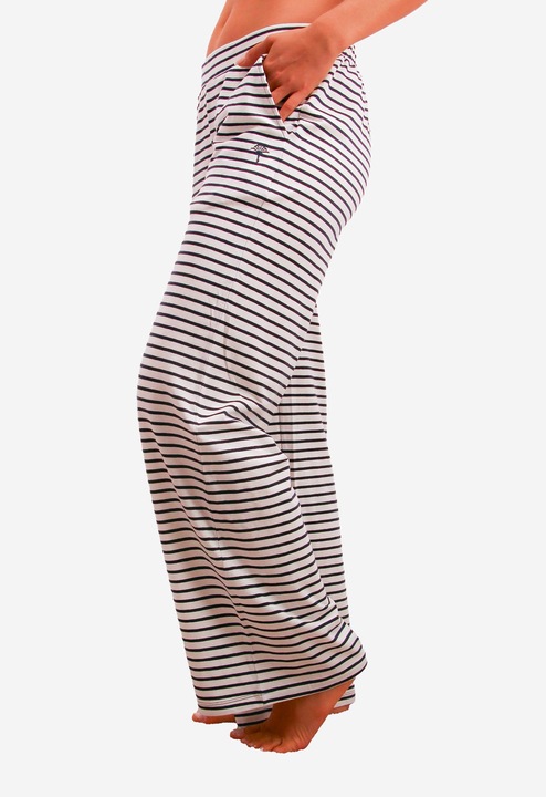 Immagine prodotto Joop! Pyjamahose Cosy (44)