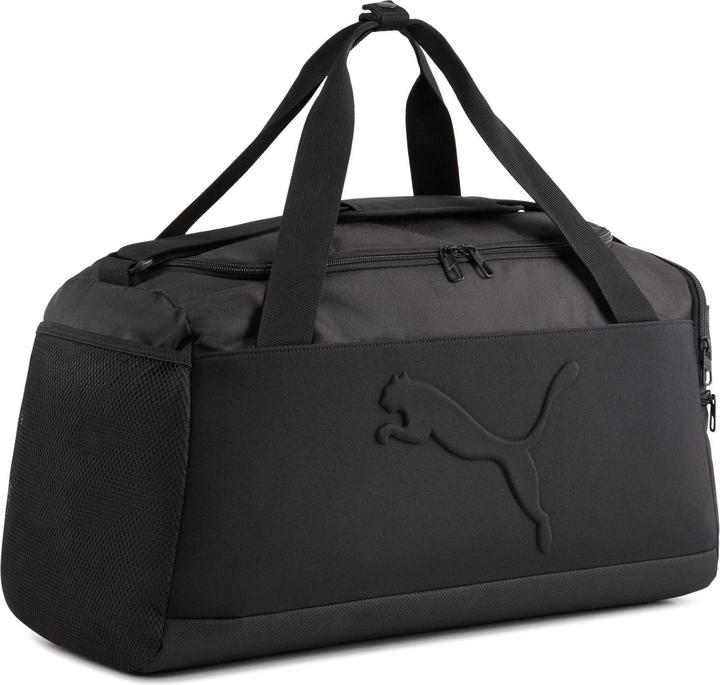 Produktbild Puma BUZZ Small Sports Bag (35 l)