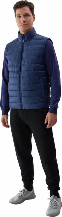 Actual product image 4F Vest M098 (M)