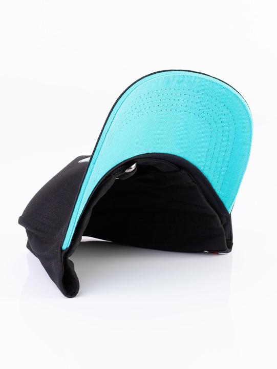 Actual product image Pokémon Pokemon - Bulbasaur Badge (58)