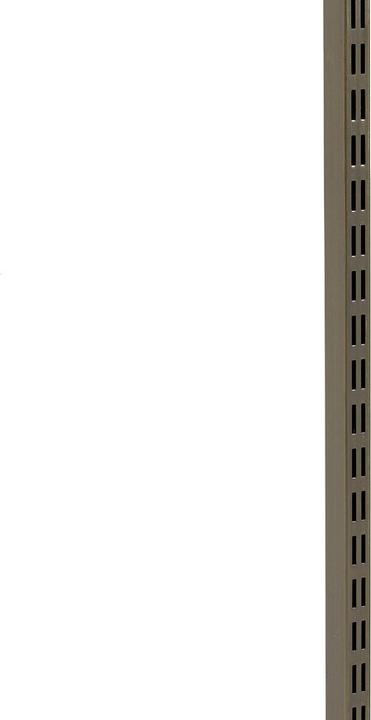 Actual product image AM.PM Archivita XL (27.5 x 27.5 x 230 cm)