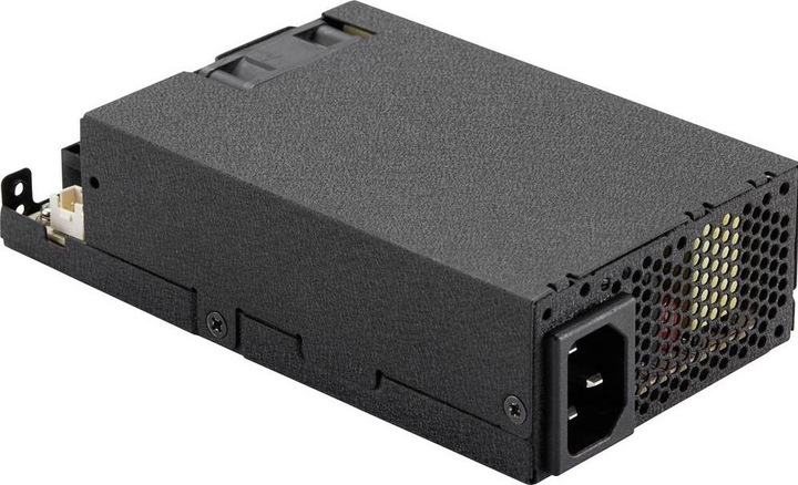 Produktbild Fortron Flexguru 250 (250 W)