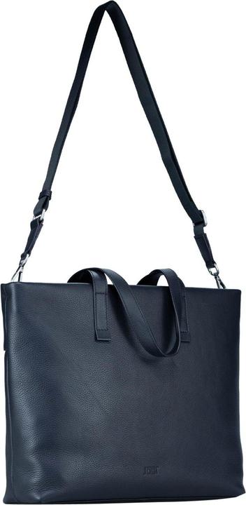 Immagine prodotto Jost Tromsoe Business Shopper