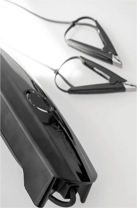 Produktbild Ctek CS ONE Gen 2 (12V)