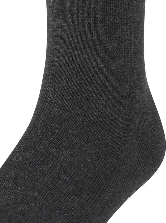 Produktbild Falke Family SO (Einzelpack, 35 - 38)