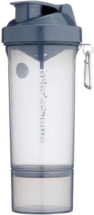 Actual product image Smart Shake SmartShake Slim (0.50 l)