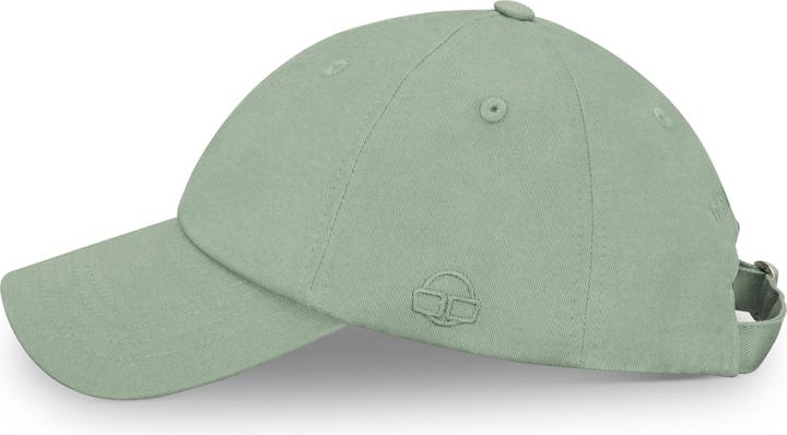 Actual product image Johnny Urban Jen (One size)