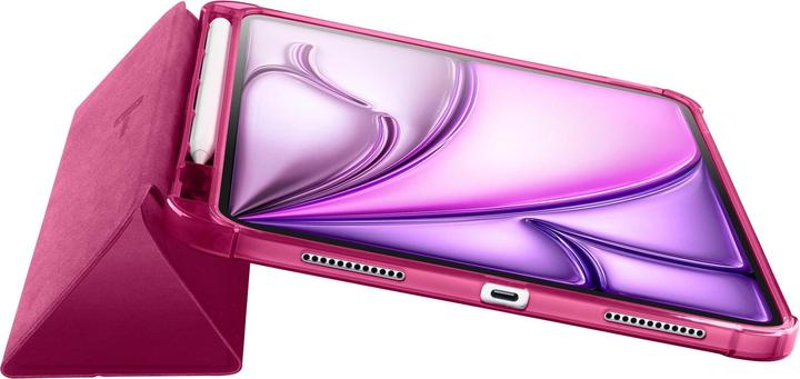 Image du produit Cellularline Folio (IPad Air 10.9 (2020))