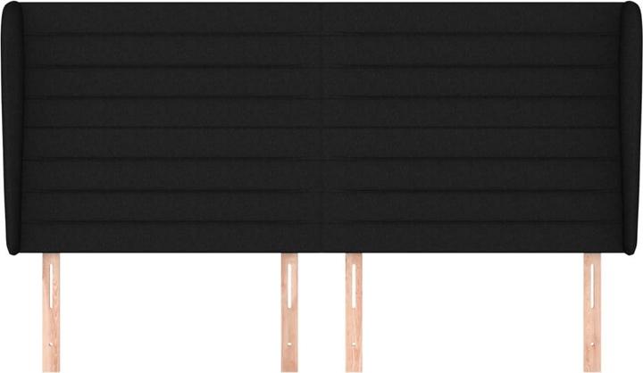 Produktbild vidaXL Freya (203 x 23 x 128 cm)