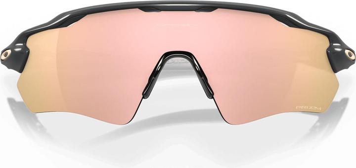 Produktbild Oakley Radar EV Path (Grey, Prizm Rose Gold)