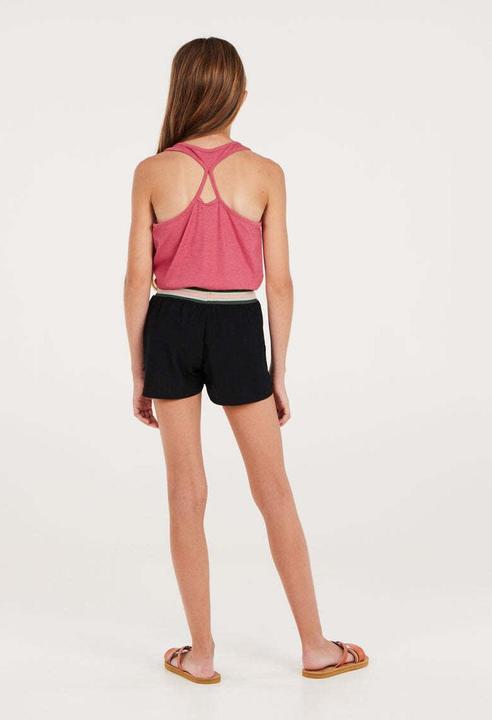 Produktbild Protest SINGLETS PRTFAMOUS JR singlet (128)