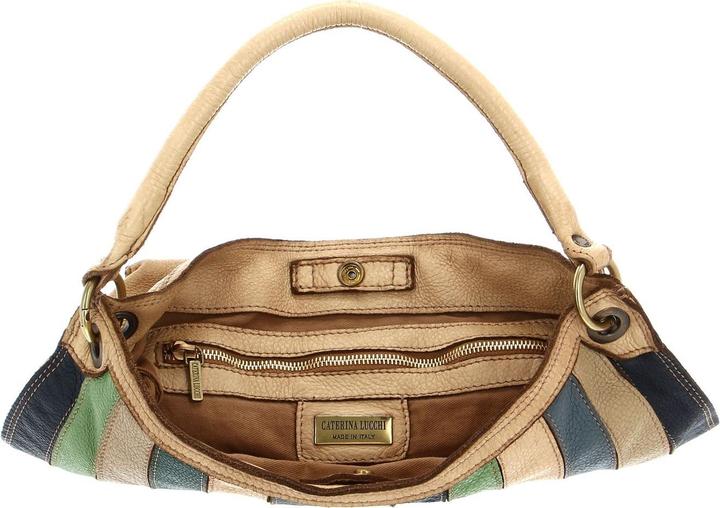 Immagine prodotto Caterina Lucchi Indica Shoulder Bag